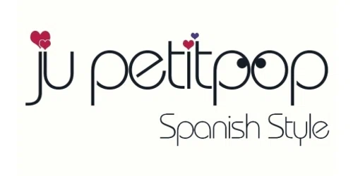 Jupetitpop Promo Code
