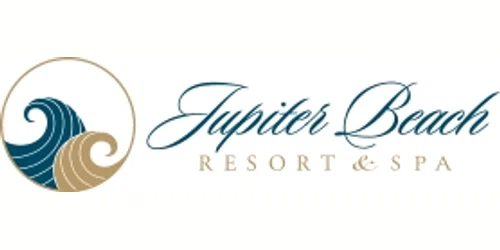 Jupiter Beach Resort Promo Code