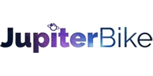 Jupiter Bike Promo Code
