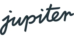 JUPITER Discount Code — 10 Off (Sitewide) in Aug 2024