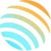 Jupiter Aggregator coupons