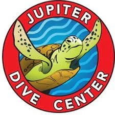 JUPITER DIVE CENTER Promo Code — 75 Off in Sep 2024