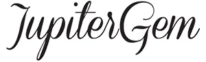 JupiterGem Promo Code