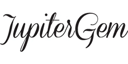 JupiterGem Promo Code