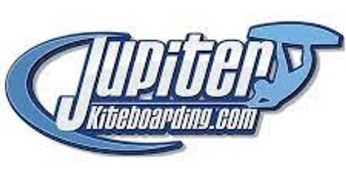 Jupiter Kiteboarding Promo Code