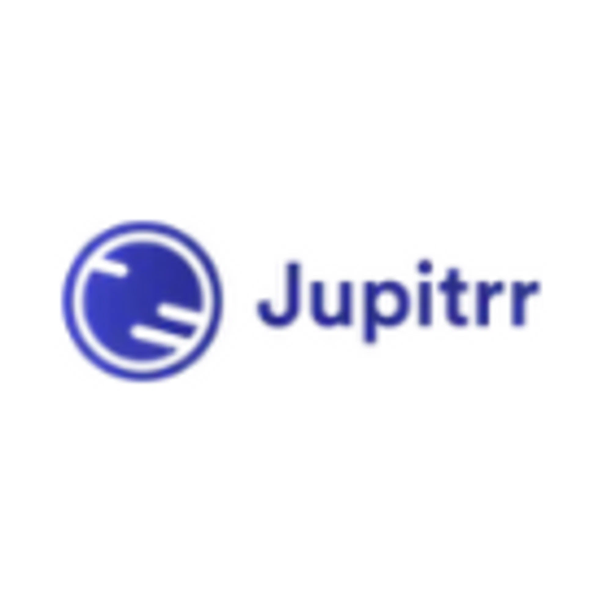 Jupitrr Promo Code