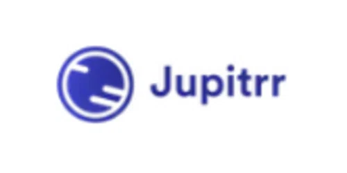 Jupitrr Promo Code
