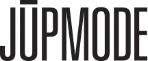 Jupmode Promo Code