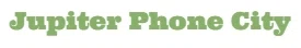 JUPITER PHONE CITY Discount Code — 200 Off Jun 2024