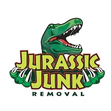 JURASSIC JUNK Promo Code — 50 Off in September 2024