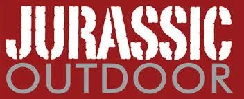 JURASSIC OUTDOOR Discount Code — 200 Off Sep 2024