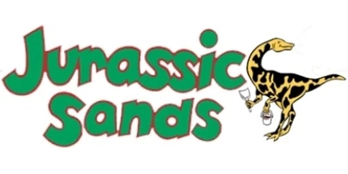 Jurassic Sands Promo Code