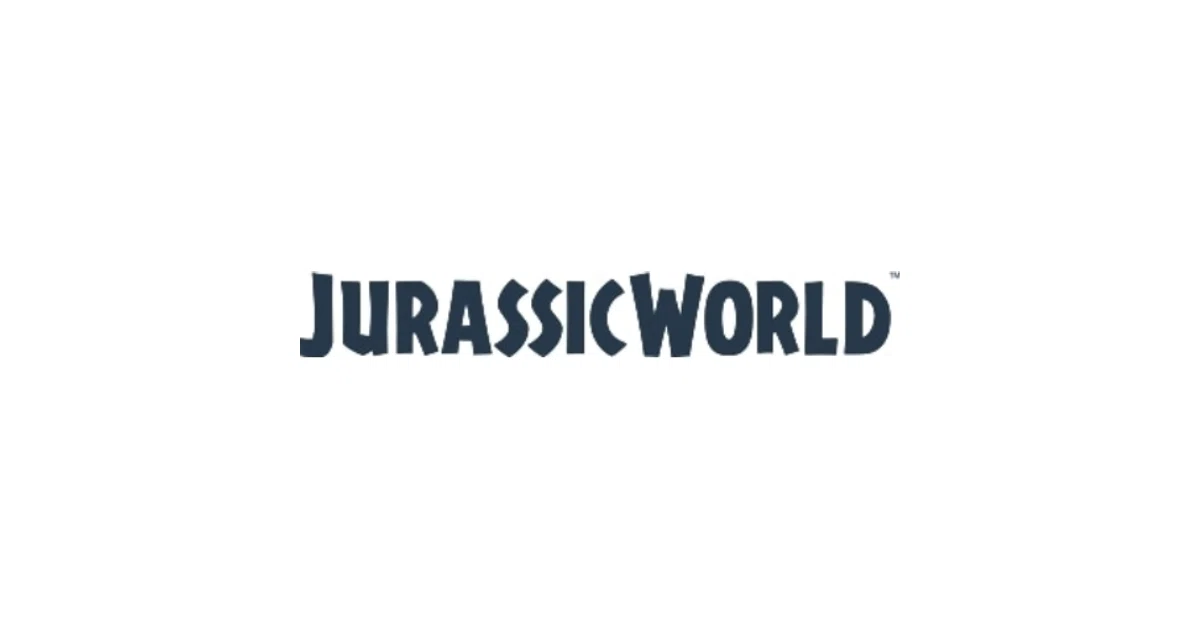 JURASSIC WORLD Promo Code — 100 Off in April 2025