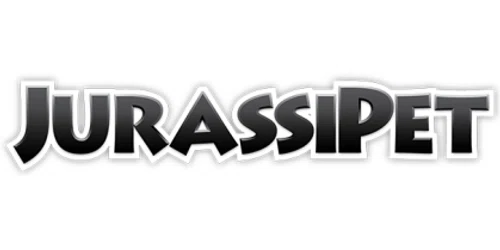 Jurassipet Promo Code
