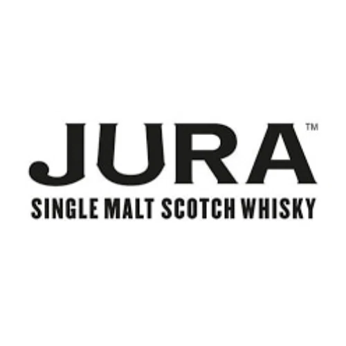 Jura Whisky coupons