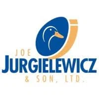 Jurgielewicz Duck Promo Code