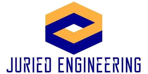 Juried Engineering Promo Code