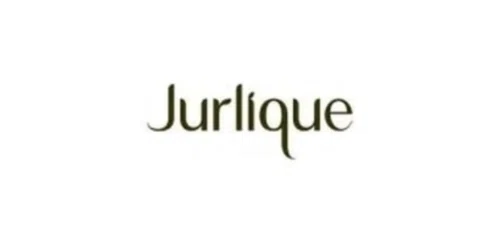 Jurlique UK coupon