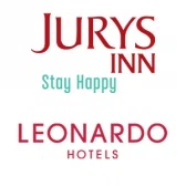JURYS INN Discount Code — Get 30 Off in August 2024