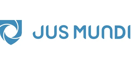 Jus Mundi Promo Code