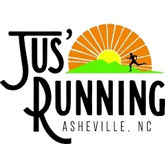 JUS' RUNNING Promo Code — Get 90 Off in January 2024
