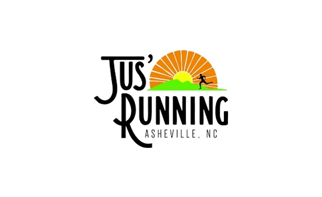 JUS' RUNNING Promo Code — Get 90 Off in January 2024