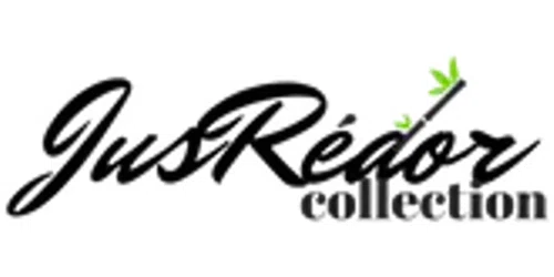 JusRédor Collection Merchant logo