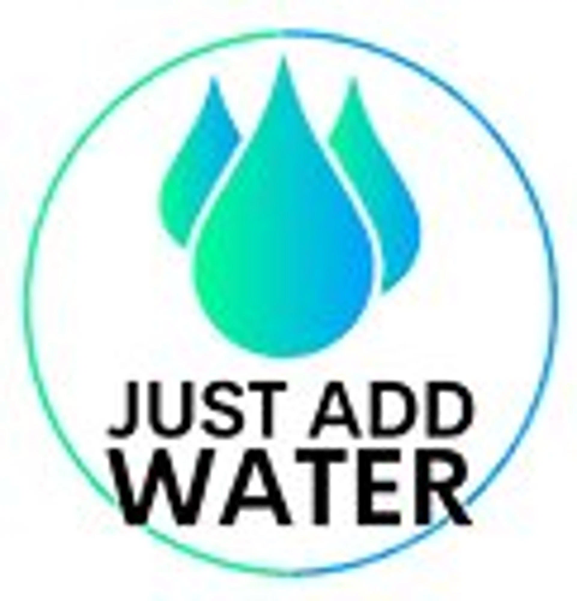 JUST ADD WATER Promo Code — 193 Off in August 2024