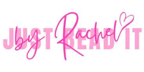 Just Bead It By Rachel Promo Code
