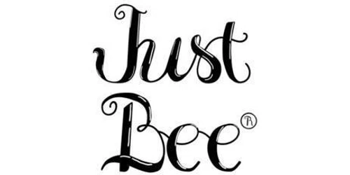 Just Bee Cosmetics Promo Code