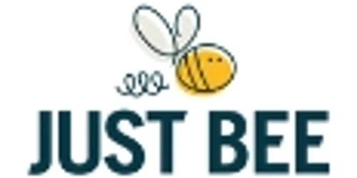 Just Bee Honey Promo Code