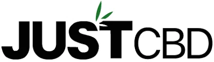 Just CBD Store Promo Code