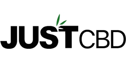 Just CBD Store Promo Code