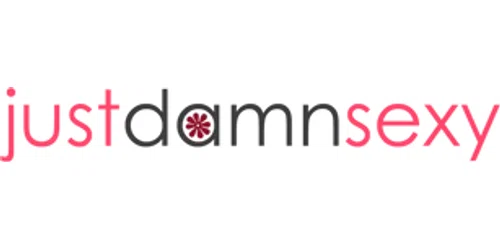 Just Damn Sexy Promo Code