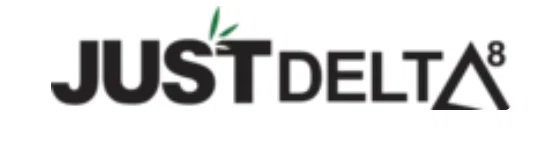 Just Delta Store Promo Code
