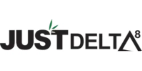 Just Delta Store Promo Code