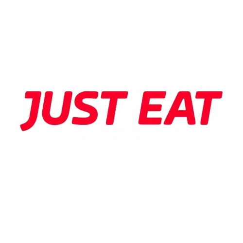 just eat discount