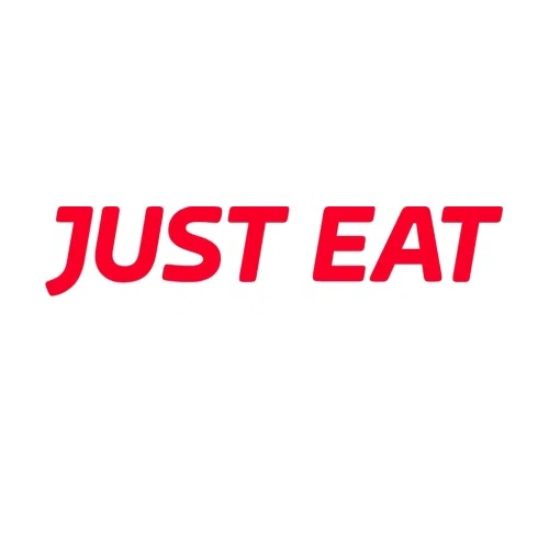 just eat take paypal