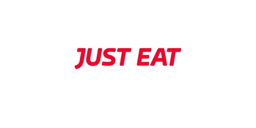 Just Eat Promo Codes 25 Off In December 2 Coupons