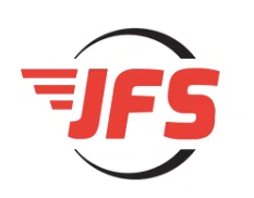 Just For Sports Promo Code