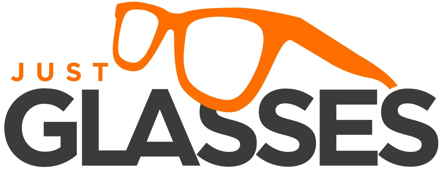20 Off Just Glasses Discount Code, Coupons Feb 2024