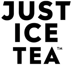 Just Ice Tea Promo Code