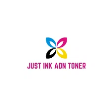 Just Ink and Toner Promo Code