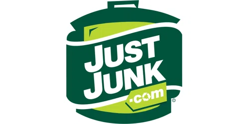 Just Junk Merchant logo
