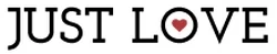 Just Love Fashion Promo Code