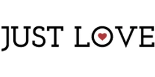 Just Love Fashion Promo Code