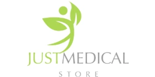 Just Medical Store Promo Code