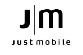 Just Mobile coupons