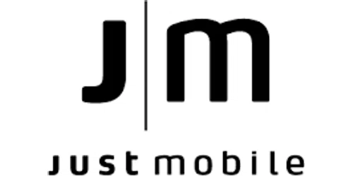 Just Mobile Promo Code