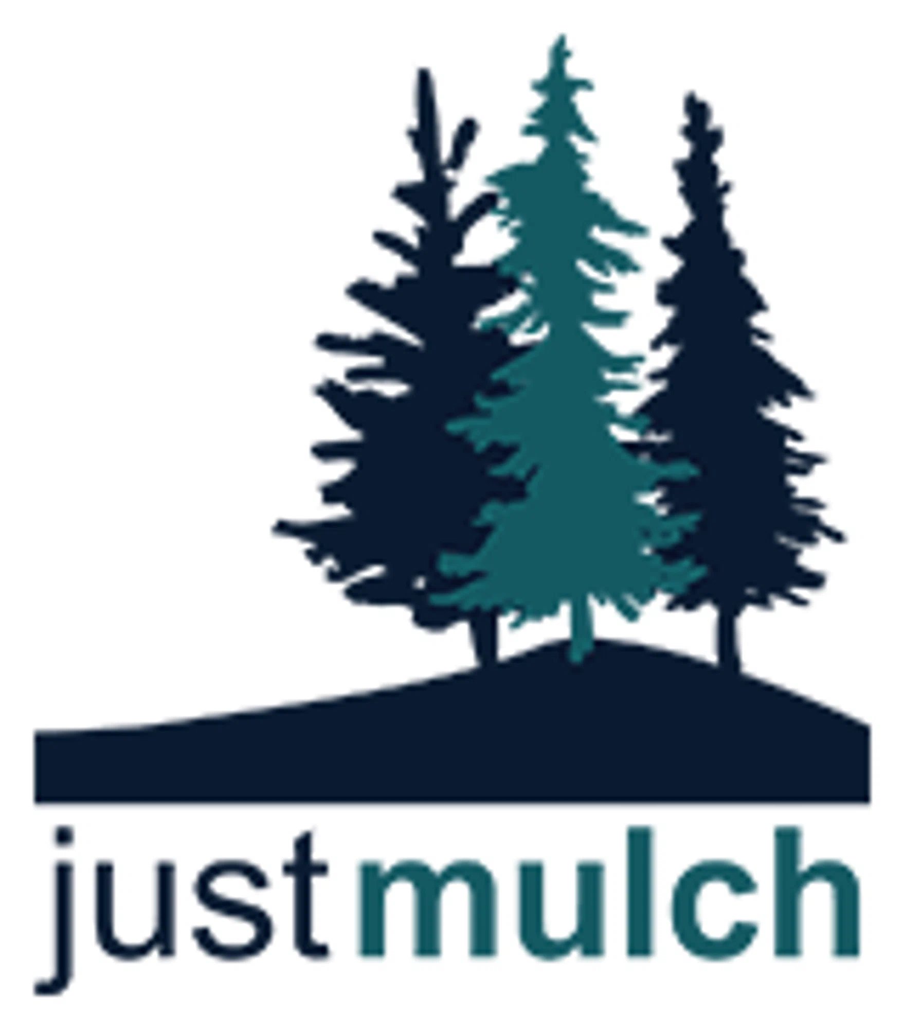 JUST MULCH Promo Code — Get 130 Off in August 2024